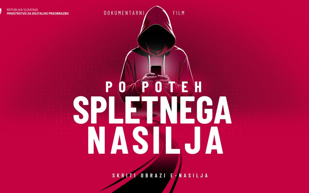 SKRITI OBRAZI SPLETNEGA NASILJA
