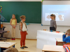 ec57ad80-a369-48ed-9d50-20039d667c62